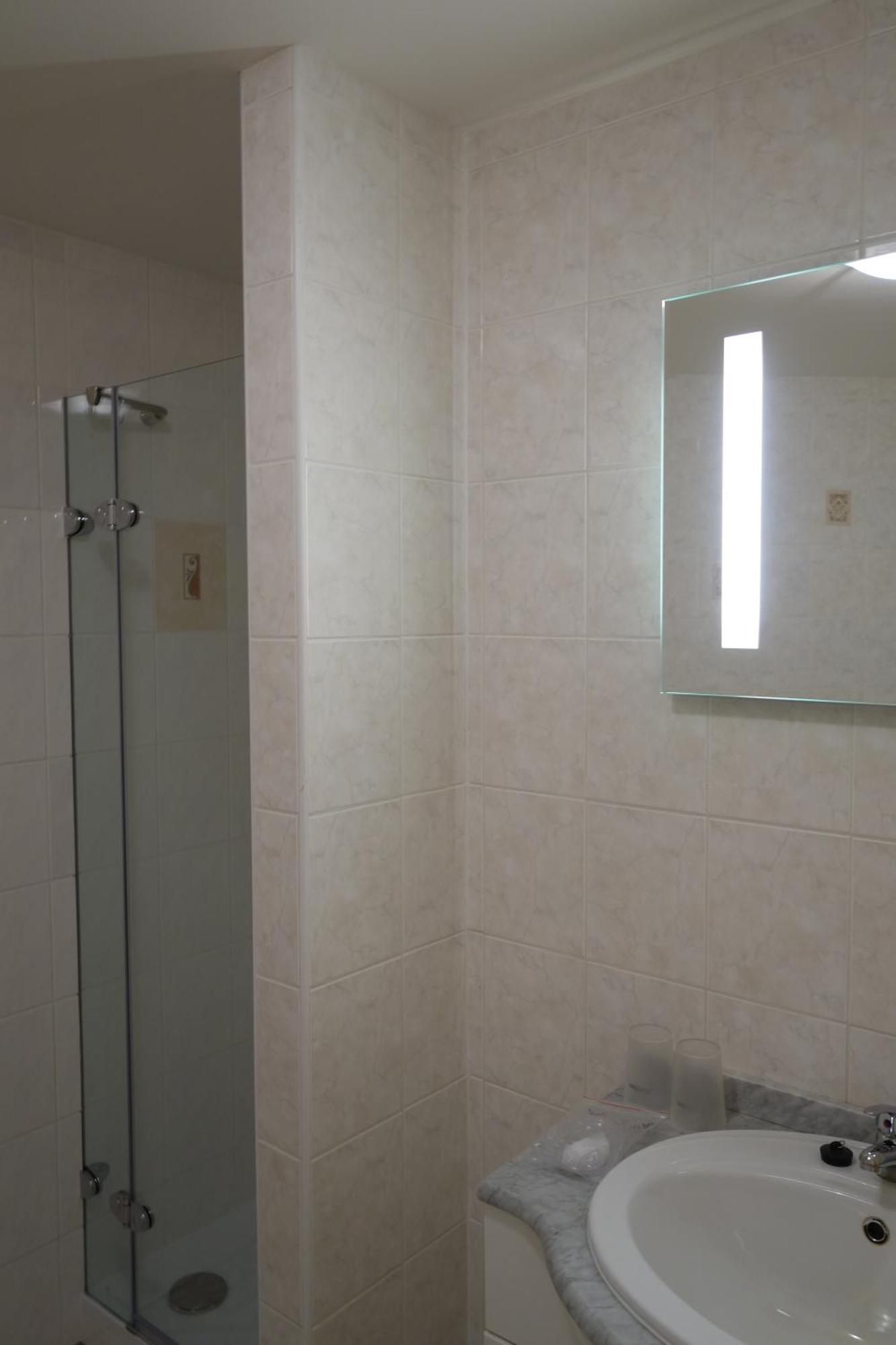 Apartmany Arnika Horni Plana Luaran gambar